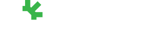 AR_Horizontal_Compact_White_Green 1.png