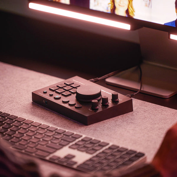 Maximizing Your Audio Radar Experience: Quick Tips and Customization ...