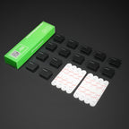 L-Bracket Kit for OLED or Thin Displays