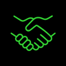 OFFICIAL LOGITECH G PARTNER