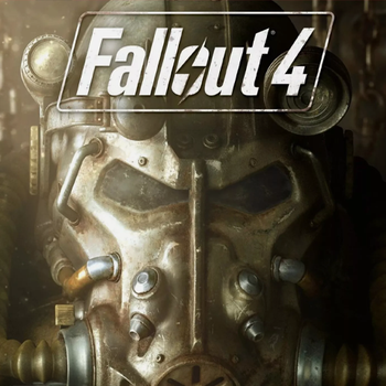 Fallout 4